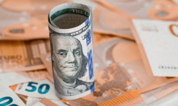 14 Eylül güncel döviz kuru: Dolar ve Euro bugün ne kadar oldu?