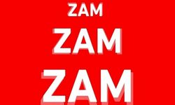 Yüzde 50 zam geldi! Bu belgeleri almanın bedeli 65 bin TL oldu!