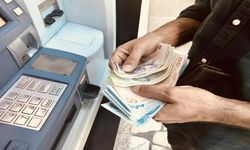 Emekli ikramiyeleri için tarih belli oldu