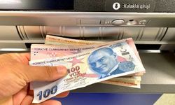 Ekim ayı emekli promosyonları açıklandı! İşte bankaların yeni ödeme listesi