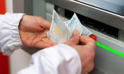 Emekliler dikkat! En düşük maaş için yeni sinyal