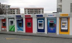 Üç kamu katılım bankası tek çatı altında birleşiyor