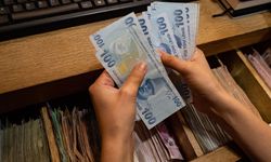 İsa Karakaş'tan emekli zammı tahmini: Temmuzda yüzde 18,58 artış bekleniyor