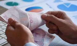 Elden maaş ödeyen işverenlere ağır yaptırım: İşçi de emekliliğini riske atacak