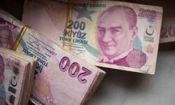 Ziraat hesabı olanlar yaşadı: 500 bin lira kredi bu kişilere dağıtılmaya başlanacak