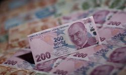 Türkiye ekonomisi yüzde 2,3 büyüdü, ancak büyüme beklentilerin altında kaldı