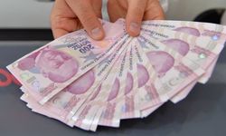 Vergi muafiyeti resmen başladı: Tek şartla araç sahipleri yararlanabilecek