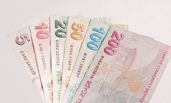 Bölgesel asgari ücret Türkiye’ye geri dönüyor