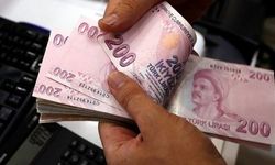 Bankalardan yıl sonu sürprizi: 500 bin lirası olanlar artık bu faizi alacak