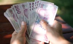 Vergide erken uyarı sistemi hayata geçiyor