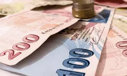 Kamu borçlarına 72 ay taksit; Resmi Gazete’de yayımlandı