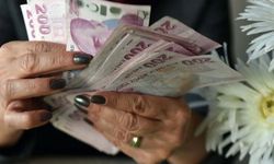 Yılın ekonomi yorumcusu ödüllü ekonomist emekli maaşı için rakam verdi