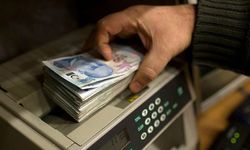 Bütün rakamları unutun: İşte verilecek en yüksek promosyon ödemesi