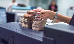 BES fonlarında 6,67 milyar TL çıkış yaşandı