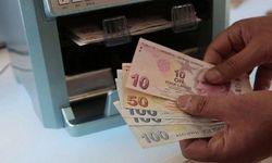 Temmuz zammında net rakam %14 oldu