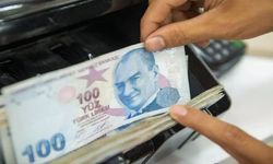 T.C. Merkez Bankası faiz kararını açıkladı