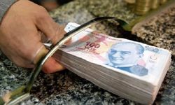 Evde bakım desteği kapsamında toplam 7 milyar TL hesaplara yatırıldı