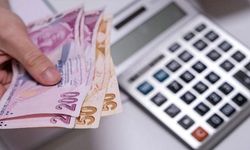2 milyon TL'nin 32 günlük getirisi belli oldu: Banka banka mevduat faiz oranları
