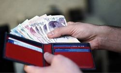 Milyonlarca emekliye Yargıtay'dan yüksek maaş kararı