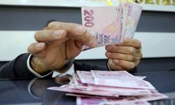 TCMB: Enflasyon görünümünde riskler artıyor
