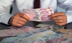 Emekli ve memur zammında kritik tarih: 3 Temmuz