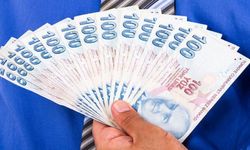 66 Bin Lira detayı dikkat çekti: Temmuz zammında yeni maaş hesabı