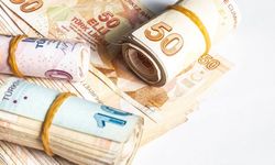 Fazla mesai ücreti nasıl alınır? İmzalı bordro dava açmaya engel mi?