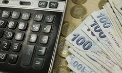 Memur ve emekli maaşlarında Temmuz zammı için geri sayım!