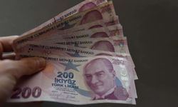 27 kaleme birden zam geldi: İşte yeni yılda ödenecek zamlı ücretler