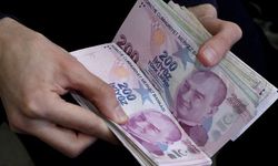 Memura en az 70 bin TL maaş yatacak