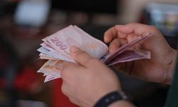 Kurban Bayramı için harçlık tarifesi belli oldu!