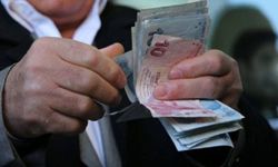 IBAN ile diğer ödeme diyerek para yollayanlar dikkat: Milyonlara ceza yolda