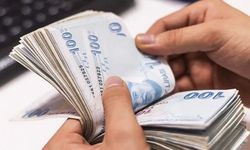 Eft işlemlerinde yeni dönem başlıyor: Açıklamalar artık daha detaylı olacak