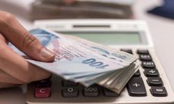 Kartsız gidenler şaşıp kalacak: Artık nakit para kabul edilmeyecek