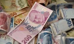 Merkez Bankası açıkladı: Enflasyon bu şekilde düşecek