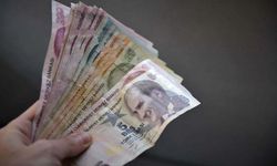 Asgari ücret alanlar merak ediyordu: Milyonlarca kişiye zam gelecek mi