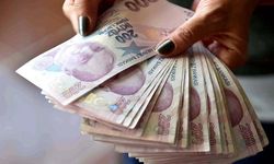 Türkiye’de 400 bin kişi için emeklilik umut ışığı yandı