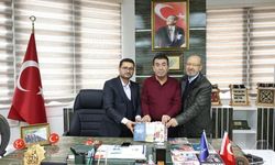 5 milyondan fazla katılımın olduğu yarışma için geri sayım başladı!