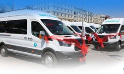 Kayseri ulaşım ücretlerine zam gelecek mi?