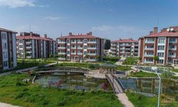 Apartmanlarda oturanları kapsıyor! Artık yapanlar para cezası alacak