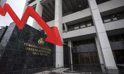 Maaşı ile gündem olmuştu! Merkez Bankası Başkanı’ndan ‘zarar’ açıklaması