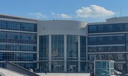 Kayseri'de tartışmalı aile davasında son sözü mahkeme söyledi!