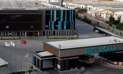 Kayseri'nin mobilya devi Bellona'nın yeni sahibi belli oldu!