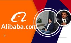 Çin devi Alibaba.com'un Kayseri'de ne işi var?