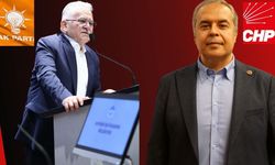 CHP’li Özgür Özer'den Büyükşehir’e sert sözler: Kaybeden Kayseri halkı olacaktır!