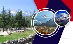 Hacılar Belediyesi’nden dudak uçuklatan ihale: 70 milyonluk arsalar satışta!