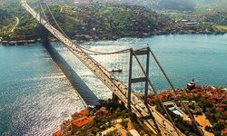 İstanbul'dan çok daha ucuz: Çantasını alan bu şehre kaçmaya başladı