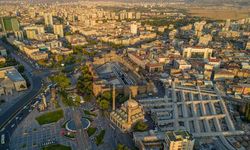 Kayseri'de 7 ilçede yaşanacak! 08'de başlıyor, gün boyu sürecek