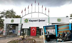 Kayseri Şeker’in mazot oyunu: 38 TL iken 64 TL’ye sattı