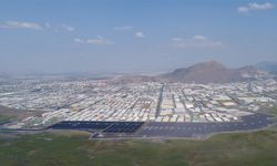 Kayseri'de 3 ay önce konkordato ilan etmişti! Firma hakkında yeni gelişme